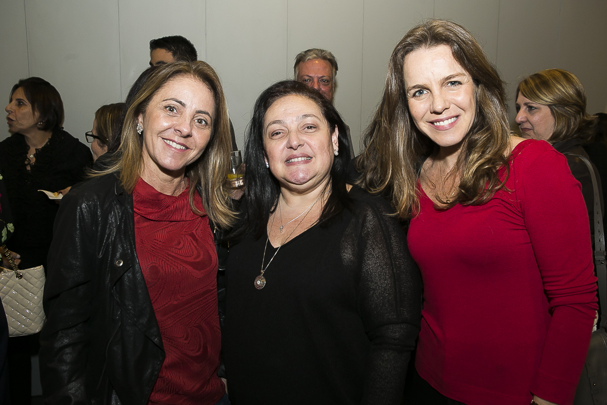 Palestras “Regulamentação da profissão de Designer de Interiores” e “Como incorporar valor aos projetos através da adoção de conceitos de sustentabilidade”- NFD